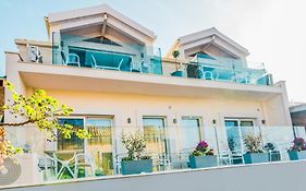 Bella Terra Houses